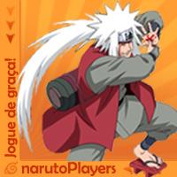 Naruto RPG, PDF, Jogos de RPG